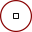 circle button