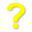 Help button