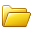 Cadlogic open file icon.