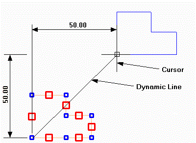 Linear Array example 1