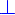 perpendicular point snap symbol