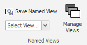 Select View option