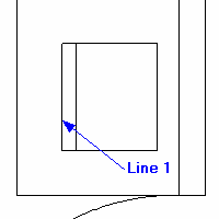 microwave position