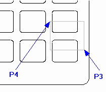 T3 - Part 6 | Draft It Cad Software Help