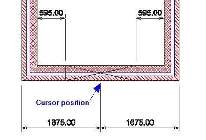 Window dimension side example 2