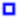 end point symbol