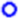 centre point symbol