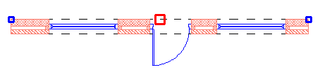 add wall dimensions example 3