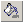 Area fill button example image