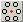 Polar Array button