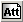 Attribute button