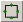 build symbol button