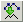 Build Polyline button