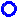centre point snap symbol