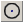 circle button