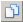 copy button