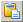 paste button