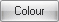 Layers colour