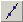 Angular Construction Line  button