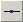Horizontal Construction Line  button