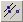 Incremental Offset button