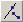 Perpendicular Line to Line button