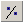 Perpendicular Line button