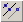 Repeated Offset  button