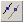 Single Offset button