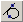 Tangent to Arc button