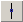 Vertical Construction Line  button