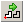 copy button