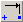 Datum Dimension button