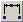 linear dimension button