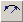 Radial Dimension button