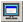 display settings button