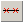 Divide button