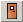 door button