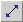 Double Arrow button