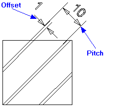 Hatch example 1