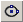 Ellipse button