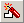 Explode button