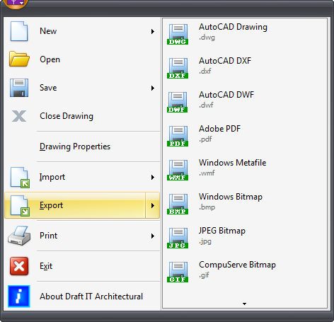 how to save autocad drawing as pdf how to save autocad drawing as pdf