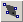 Filled Polyline button
