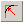 fillet button