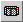 furniture button