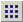 grid button