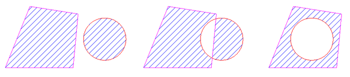 Hatch example 2