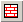Hatch Pattern button