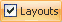 Layouts option